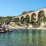 Maison Au Coeur De L\'Estaque